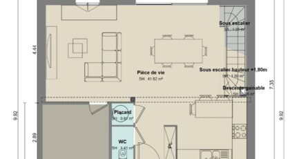 Hyères Maison neuve - 2349982-11077annonce920251126UU33G.jpeg Maisons de Manon