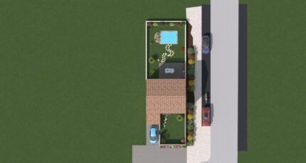 Hyères Maison neuve - 2349982-11077annonce320251126NHJ1q.jpeg Maisons de Manon