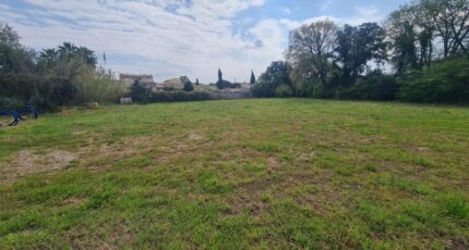 Puget-sur-Argens Maison neuve - 2349961-9911annonce3202511267Lgd1.jpeg Maisons de Manon
