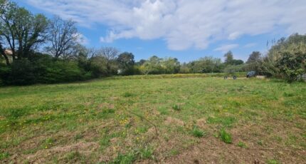 Puget-sur-Argens Maison neuve - 2349961-9911annonce520251126ez9Ee.jpeg Maisons de Manon