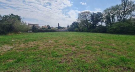 Puget-sur-Argens Maison neuve - 2349962-9911annonce120251126Uoh5o.jpeg Maisons de Manon