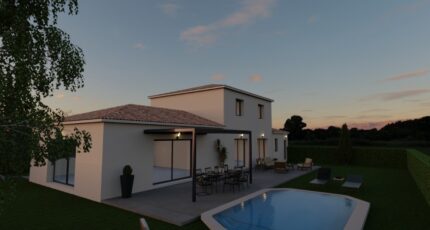 Carqueiranne Maison neuve - 2332479-11080annonce120251107FL9Sd.jpeg Maisons de Manon