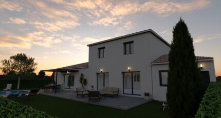 Carqueiranne Maison neuve - 2332479-11080annonce220251107MyvRm.jpeg Maisons de Manon