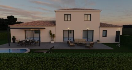 Carqueiranne Maison neuve - 2332479-11080annonce320251107sFaVh.jpeg Maisons de Manon