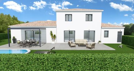 Carqueiranne Maison neuve - 2332479-11080annonce420251107Kw9S1.jpeg Maisons de Manon