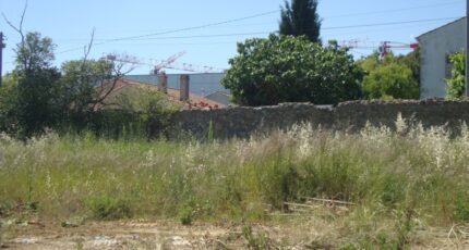 Hyères Maison neuve - 2315063-11080annonce120251023vaUrS.jpeg Maisons de Manon