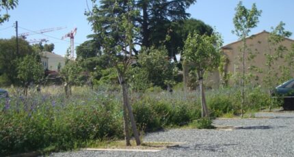 Hyères Maison neuve - 2315063-11080annonce320251023I1CVk.jpeg Maisons de Manon