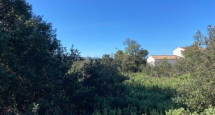 Puget Maison neuve - 2290867-7060annonce220250418q8kez.jpeg Maisons de Manon