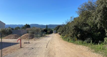 Puget Maison neuve - 2290867-7060annonce120250422mVgqd.jpeg Maisons de Manon