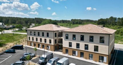 Peynier Terrain à bâtir - 2309555-7064annonce120251017rXrb9.jpeg Maisons de Manon