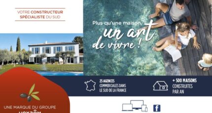 La Bastide-des-Jourdans Terrain à bâtir - 2229766-9917annonce220250721oaTKo.jpeg Maisons de Manon