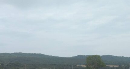 Les Mées Terrain à bâtir - 2244629-9917annonce120250915OM7Kh.jpeg Maisons de Manon