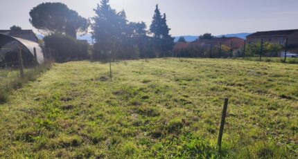 Pertuis Maison neuve - 2317608-7050annonce120251024PcUxA.jpeg Maisons de Manon