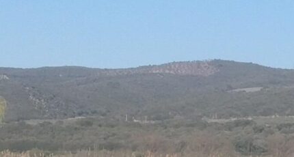 Les Mées Maison neuve - 2244633-9917annonce120250812ynbIB.jpeg Maisons de Manon