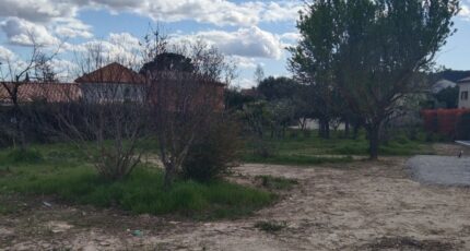 La Brillanne Maison neuve - 2245515-9917annonce120250814UMs9h.jpeg Maisons de Manon