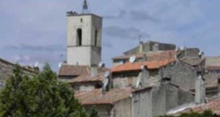 La Bastide-des-Jourdans Maison neuve - 2228876-9917annonce320250719KtniT.jpeg Maisons de Manon