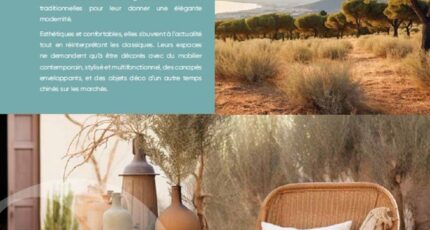 Martigues Maison neuve - 2318601-7050annonce3202510277Tfpp.jpeg Maisons de Manon