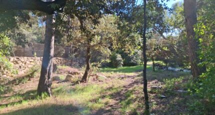 Martigues Maison neuve - 2316836-7050annonce120251024z4oTU.jpeg Maisons de Manon