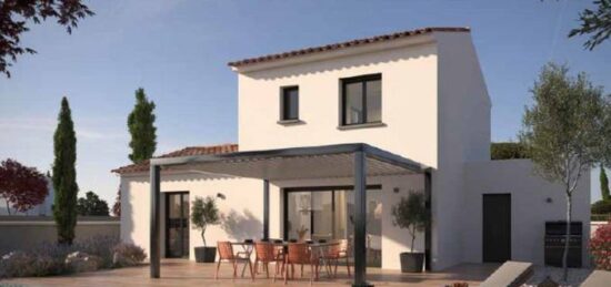 Terrain à bâtir à , Vaucluse