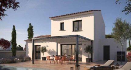 Pertuis Maison neuve - 2352266-7050annonce220251128aowEy.jpeg Maisons de Manon