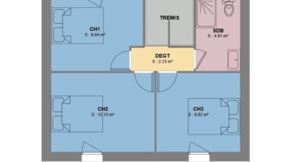 Pertuis Maison neuve - 2352266-7050annonce820251128x0anL.jpeg Maisons de Manon