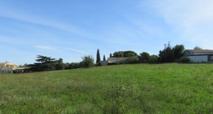 La Calmette Maison neuve - 2352351-3243annonce220251128UDGQv.jpeg Maisons de Manon