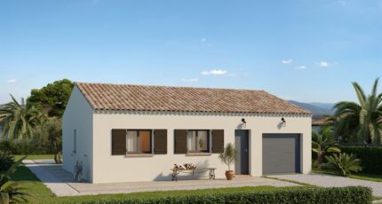 La Calmette Maison neuve - 2352381-4586modele620210624K2RPR.jpeg Maisons de Manon