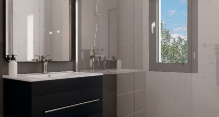 Sainte-Marie Maison neuve - 2254817-4586modele720210624Fcwgg.jpeg Maisons de Manon