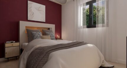 Alignan-du-Vent Maison neuve - 2258889-11018modele820241206mJHPc.jpeg Maisons de Manon