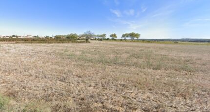 Alignan-du-Vent Maison neuve - 2258913-11018annonce120250903zCIRf.jpeg Maisons de Manon