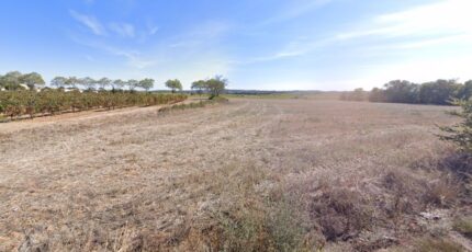 Alignan-du-Vent Maison neuve - 2258934-11018annonce320250903uV0wf.jpeg Maisons de Manon