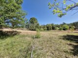Terrain à bâtir à Carcès (83570) 2260091-9911annonce120250904bVGG1.jpeg Maisons de Manon