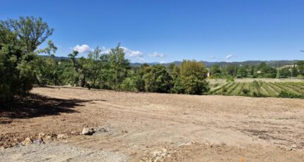 Carcès Terrain à bâtir - 2260103-9911annonce120250904Xbpeb.jpeg Maisons de Manon