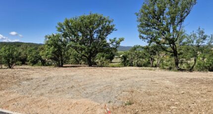 Carcès Terrain à bâtir - 2260103-9911annonce220250904f73td.jpeg Maisons de Manon