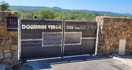 Carcès Terrain à bâtir - 2260103-9911annonce320250904AlSlc.jpeg Maisons de Manon