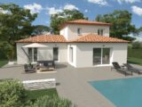 Maison à construire à Puget-sur-Argens (83480) 2260137-9615modele6202409091ghcD.jpeg Maisons de Manon