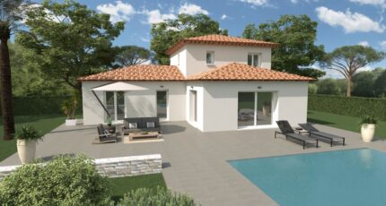 Puget-sur-Argens Maison neuve - 2260137-9615modele6202409091ghcD.jpeg Maisons de Manon