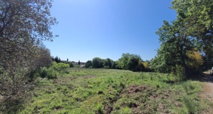 Puget-sur-Argens Maison neuve - 2260166-9911annonce320250904s0pLc.jpeg Maisons de Manon