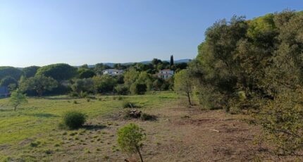 Roquebrune-sur-Argens Maison neuve - 2260150-9911annonce420250904sUbTw.jpeg Maisons de Manon