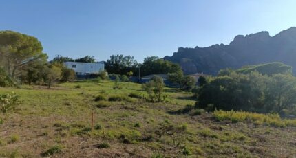 Roquebrune-sur-Argens Maison neuve - 2260150-9911annonce520250904Vbqqi.jpeg Maisons de Manon