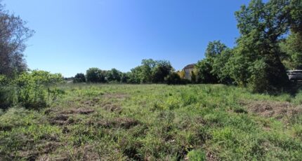 Puget-sur-Argens Maison neuve - 2260167-9911annonce420250904srGzo.jpeg Maisons de Manon