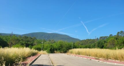 Méounes-lès-Montrieux Maison neuve - 2260326-10746annonce120250904LAZvh.jpeg Maisons de Manon