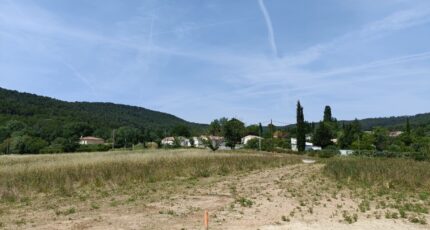 Salernes Maison neuve - 2260357-9911annonce320250904znVnE.jpeg Maisons de Manon