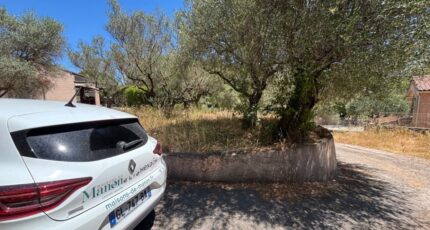 Pignans Terrain à bâtir - 2263843-9707annonce220250908l6y4l.jpeg Maisons de Manon