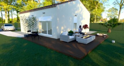 Pignans Maison neuve - 2263846-9707modele620250108qAJ8W.jpeg Maisons de Manon