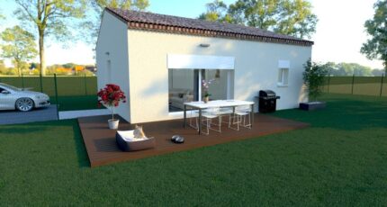 Pignans Maison neuve - 2263846-9707modele720250108JC9Hv.jpeg Maisons de Manon