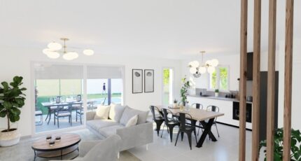 Pignans Maison neuve - 2263847-9707modele820250108TKWVP.jpeg Maisons de Manon