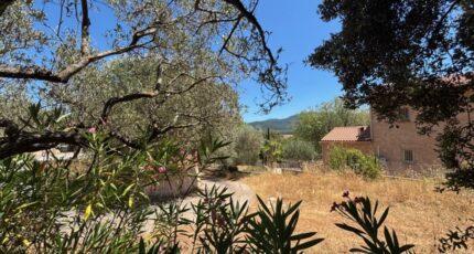 Pignans Maison neuve - 2263847-9707annonce3202509089EUED.jpeg Maisons de Manon