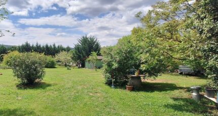 Villecroze Terrain à bâtir - 2263874-9707annonce1202509083MT7x.jpeg Maisons de Manon