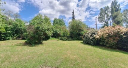 Villecroze Terrain à bâtir - 2263874-9707annonce220250908BEC8T.jpeg Maisons de Manon